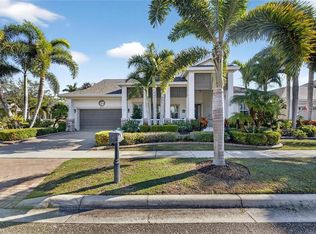 5517 Merritt Island Dr, Apollo Beach, FL 33572