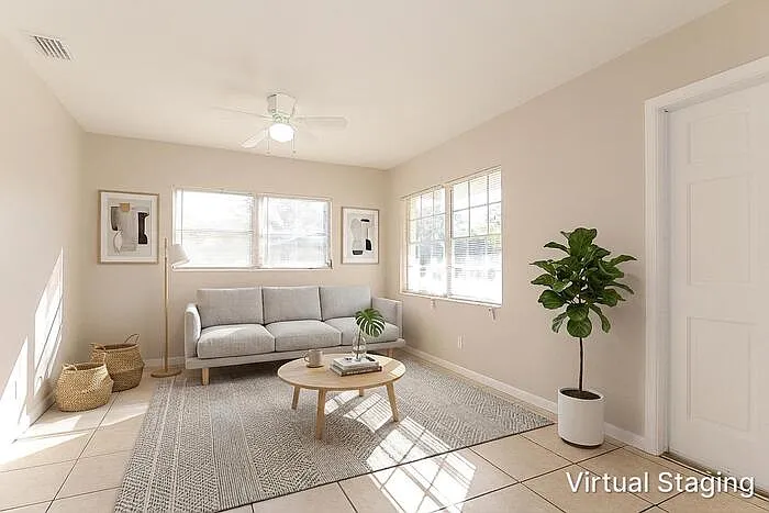 4301 W Bay Ave — Photo 3