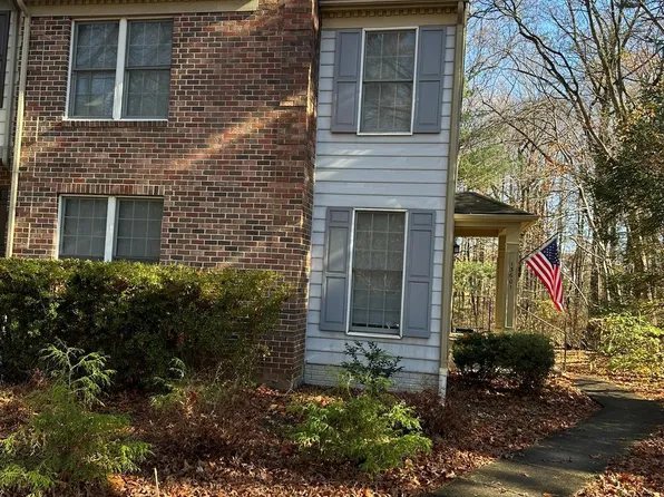 13601 Cedar Creek Ln, Silver Spring, MD 20904