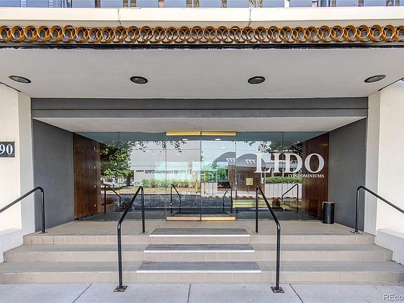 2nd image of 790 N Washington Street #1109