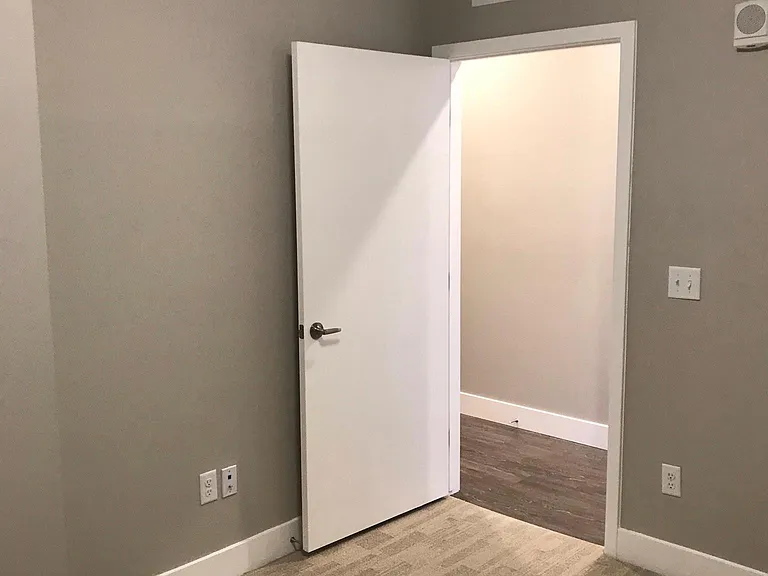 2374 S University Blvd #403 — Photo 34