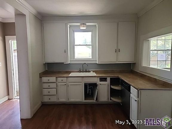 4th image of 4538 41st St