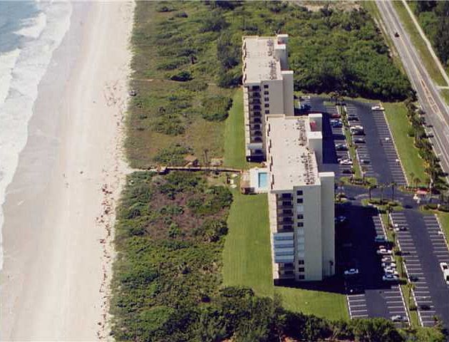1st image of 4250 N Highway A1a APT 1005