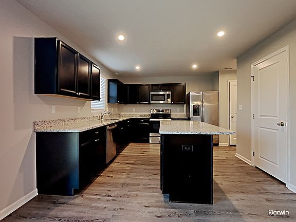 5th image of 13848 N Mardenis Dr W