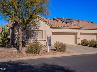 1586 E Brenda Dr, Casa Grande, AZ 85122