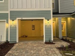 322 Brandon Lakes Dr, Saint Augustine, FL 32092
