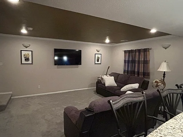 5472 Butterfield Dr — Photo 7