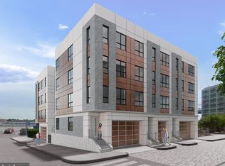 10-18 Callowhill St #A, Philadelphia, PA 19106