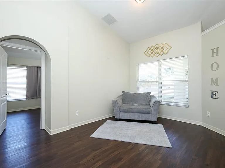 200 Patrice Hope St — Photo 6