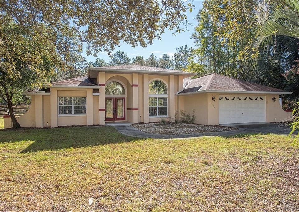 1st image of 5479 N Nakoma Dr