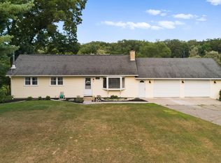 655 Pierce Rd, Plainwell, MI 49080