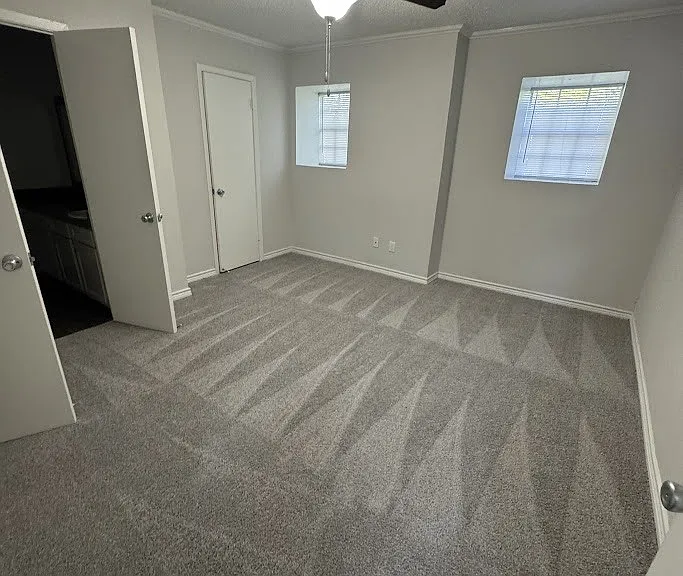Le Montreaux Apartments — Photo 177