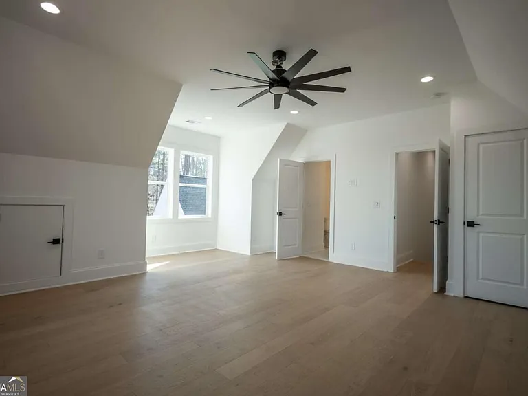 1701 Osprey Poynte — Photo 42