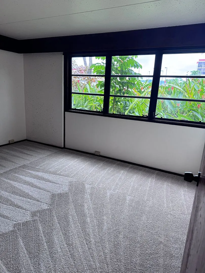 Waimalu Park 2 Bedroom Townhouse — Photo 4