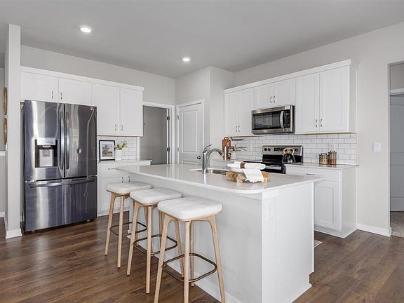 5th image of 5418 145th St