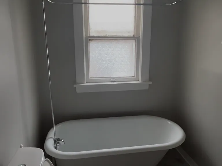 4502 McGregor Ave #UP — Photo 8