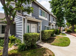 3906 E Cochran St #7, Simi Valley, CA 93063