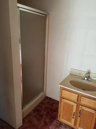 3rd image of 508 Wentworth St