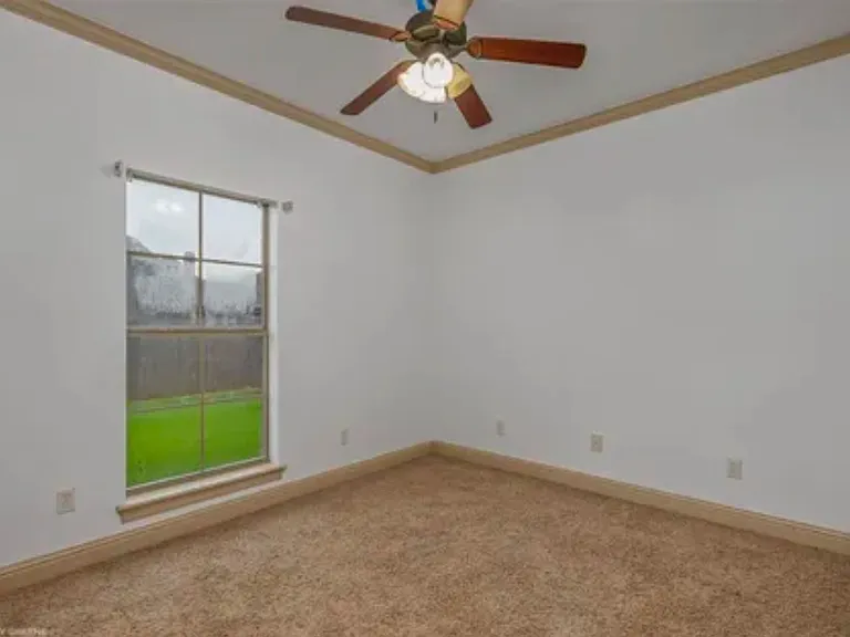 793 Dumaine Dr — Photo 20