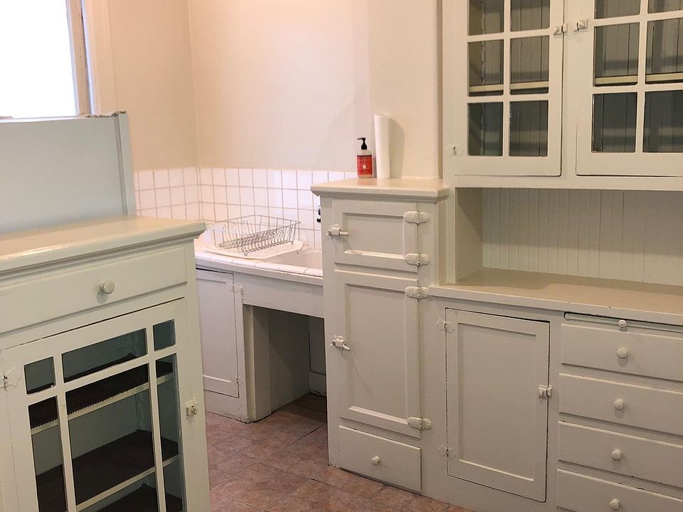 1st image of 2230 Geary Blvd APT 5