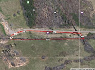 LOT 305 Lago Vista Dr, Athens, TX 75752