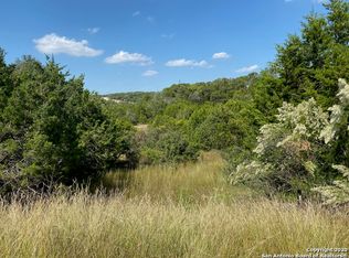 182 Prairie Tea Ln, Canyon Lake, TX 78133