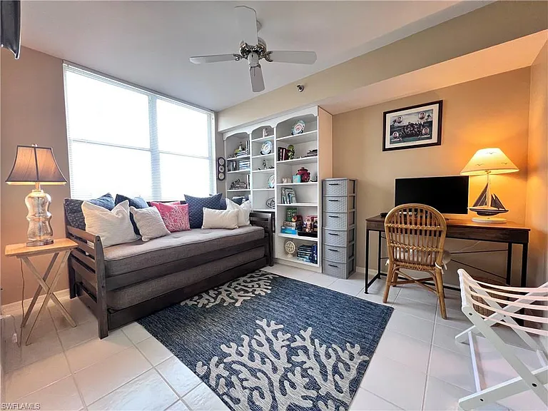 5550 Heron Point Dr #704 — Photo 20