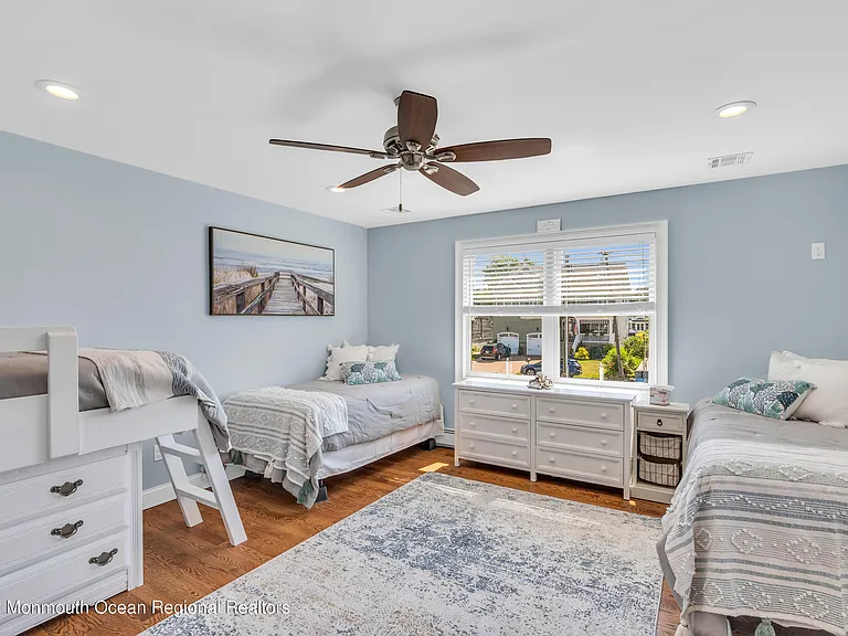 1613 Northstream Pkwy — Photo 15