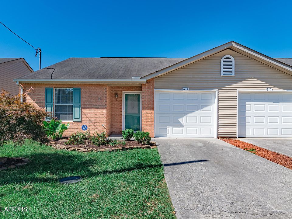 1st image of 611 Wakebridge Blvd
