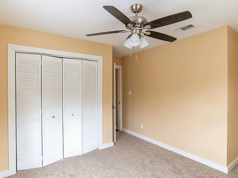 3422 Orlando Dr — Photo 19