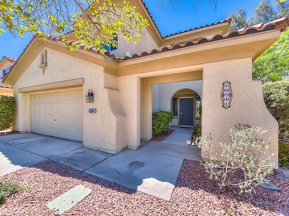 3rd image of 10541 Casa Bianca St