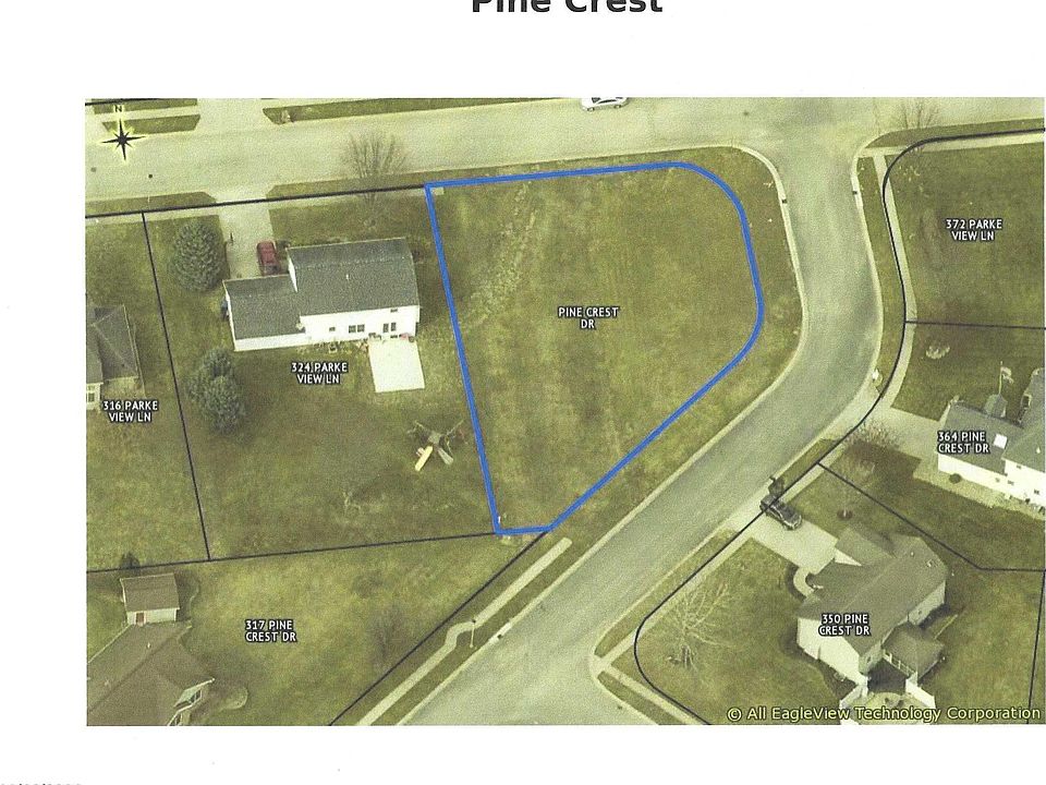 1st image of Tbd Pine Crest Dr