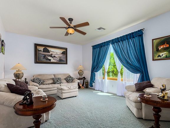 5th image of 24910 W Red Robin Dr