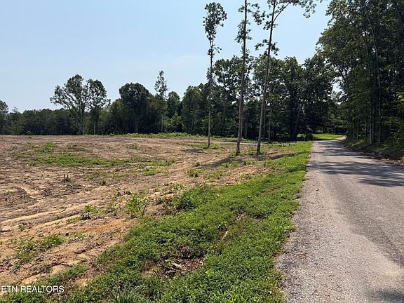 4th image of Government Pond Rd