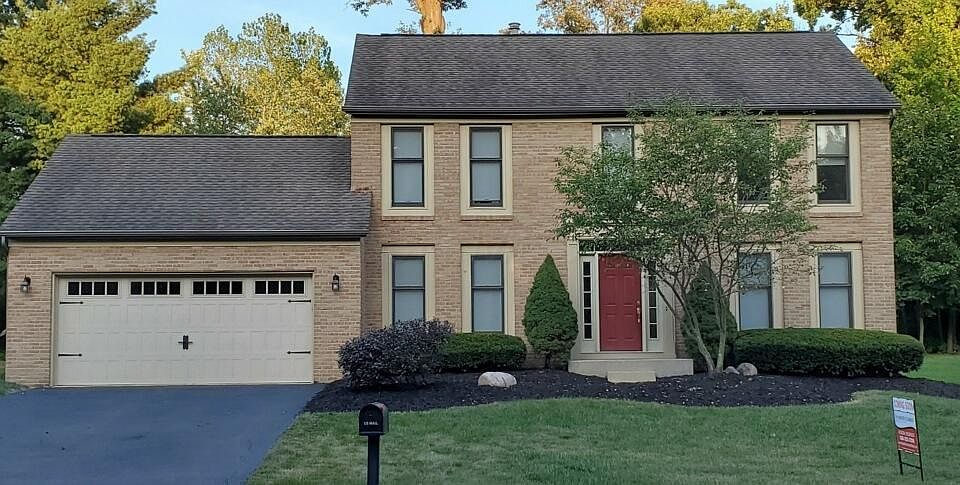 1st image of 536 Helmbright Dr