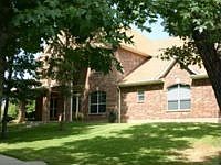 1st image of 8420 King Arthurs Ct