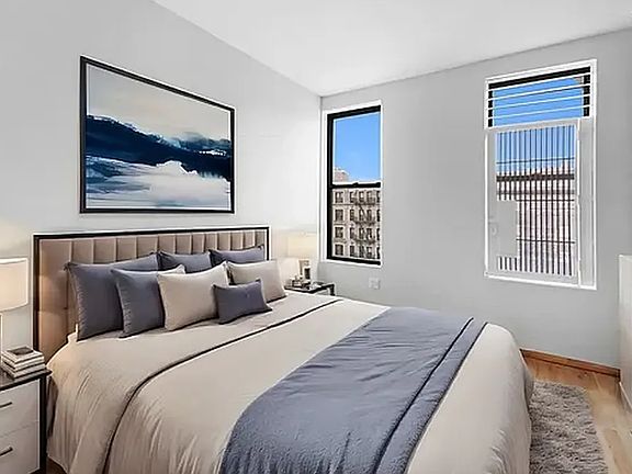3rd image of 549 W 144th St APT 23