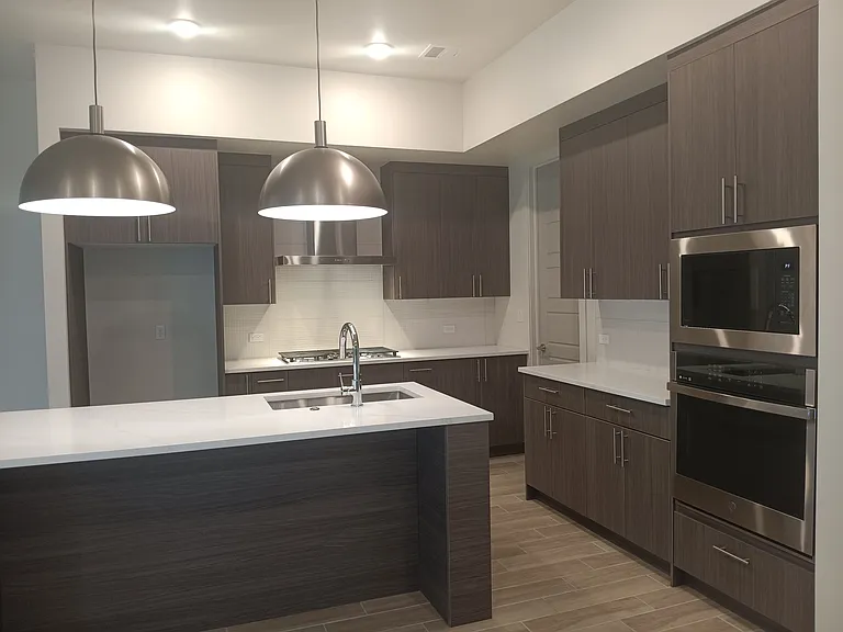 824 Durham Way — Photo 11