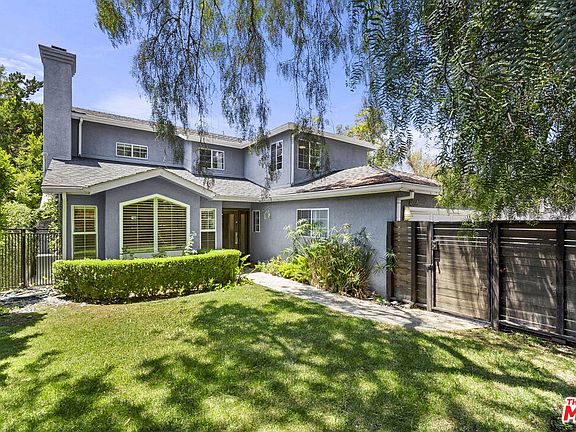 4th image of 4555 Don Pio Dr