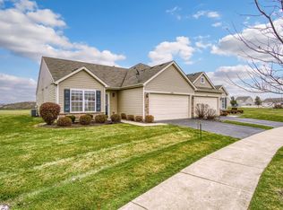14001 Pickett Way, Cedar Lake, IN 46303