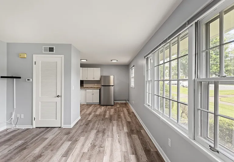 801-805 Lester Harris Rd #801 — Photo 8