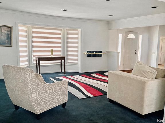 4th image of 28746 Ramblewood Dr