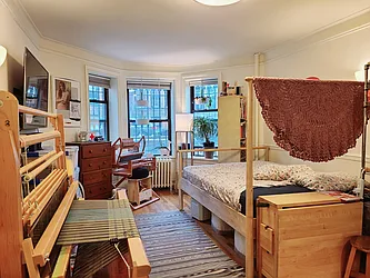 Rented by Ideal Properties Group