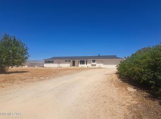110 Quarterhorse Cir, Reno, NV 89508