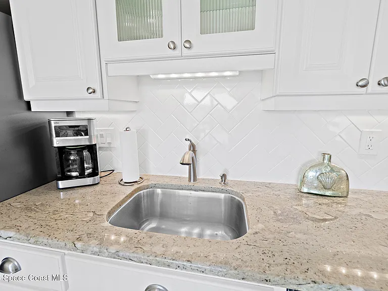3600 Ocean Beach Blvd #5 — Photo 10
