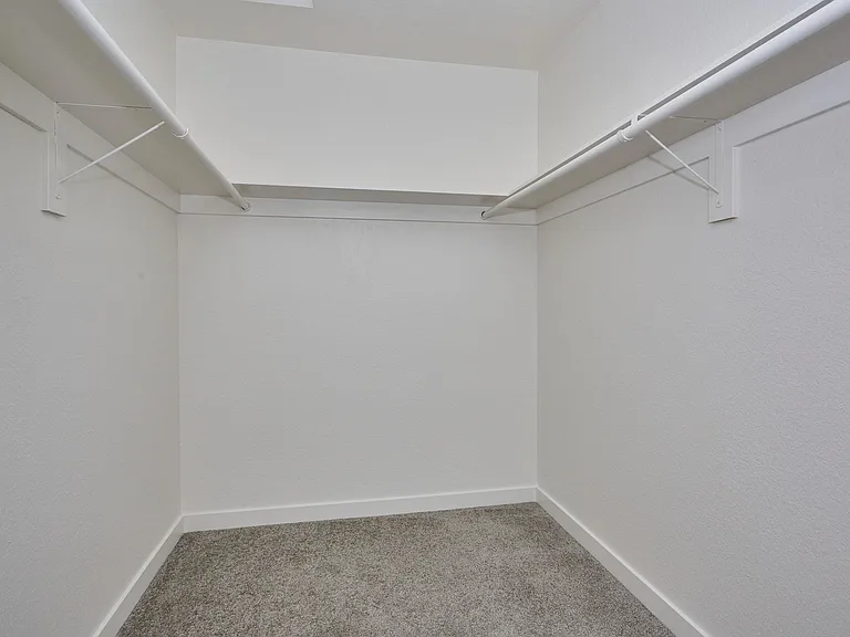 Sand Canyon Villas & Townhomes — Photo 12
