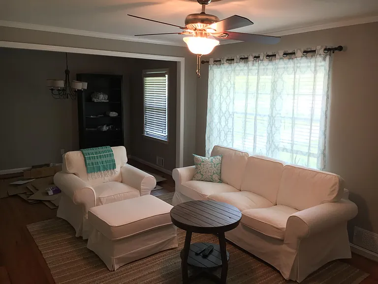 1659 Wayland Cir NE — Photo 2