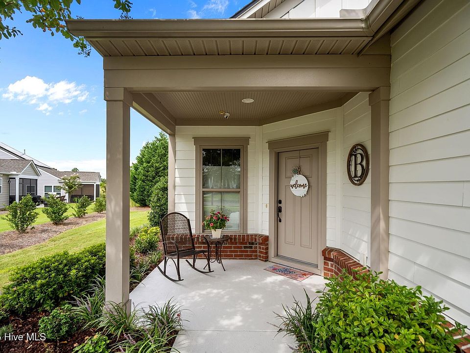 ゴルゴルフ様 3532 Laughing Gull Terrace, Wilmington, NC 28412 | Zillow