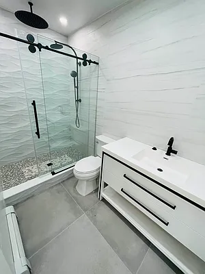 Rented by Voro New York | media 9