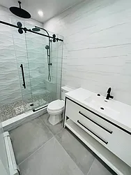 Rented by Voro New York